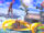 SSBU DLC Pyra Mythra 4.jpg
