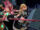 SSBU DLC Pyra Mythra 6.jpg