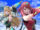 SSBU DLC Pyra Mythra 7.jpg