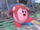 SSBU DLC Pyra Mythra 8.jpg
