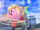 SSBU DLC Pyra Mythra 9.jpg