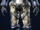 Valor Stabilizers
