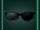 Sunglasses.jpg
