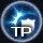 Supershield.jpg