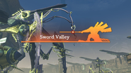 Sword Valley DE 沙尘暴 2