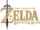 The Legend of Zelda Breath of the Wild logo.png
