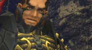 This screenshot of Mumkhar also deserves to be here