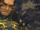 This screenshot of Mumkhar also deserves to be here.png