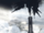 Top contents list bg.png