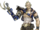 TTGC Gort Artwork.png