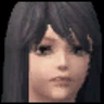 Vera 牵绊.png