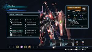 Verus Cain.jpg