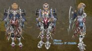 WIDE Fiora power v