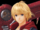 XCDE Shulk Future Connected Portrait.png