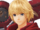 XCDE Shulk Future Connected Portrait Icon.png