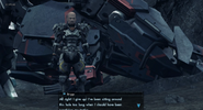 XCX-Briggs-03