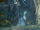 XCX-img-sp-welcome11L-02.jpg