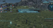 XCX-Janpath-North-Plain-03