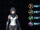 XCX art types.jpg