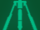 XCX icon field03 seg 01.png