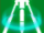 XCX icon field03 seg 02.png
