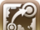 XCX icon field03 seg 03.png