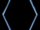 XCX icon field03 seg 04.png