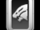XCX icon field03 topic 01.png