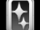 XCX icon field03 topic 02.png