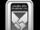 XCX icon field03 topic 04.png