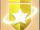 XCX icon field03 topic 05.png