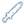 XCX IconWeapon 剑.png