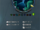 Mission
