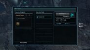 XCX 「加特林」马努克 Loot - FILE-R0301CC