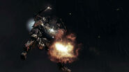 Xenoblade Chronicles X - screenshot4