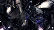 Xenoblade Chronicles X - screenshot7