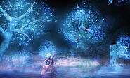 Xenoblade Official Art Zatorl