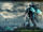 Xenoblade X wallpaper top eyecatch.jpg