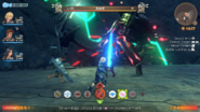 Xord fight 1 DE