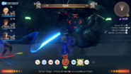 Xord fight 2 DE