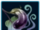 Zandemo Eggplant
